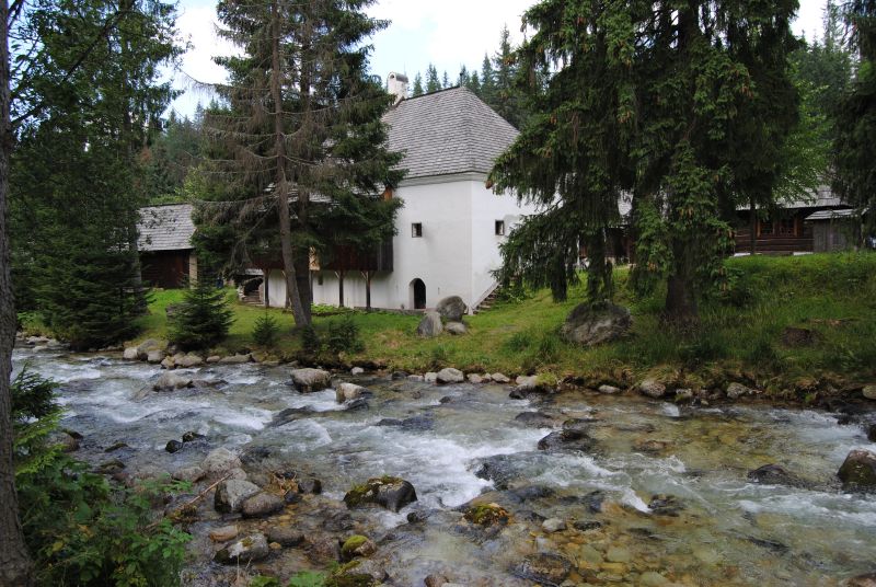pepajs.cz